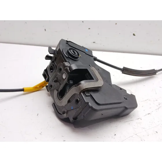 Cerradura Puerta Trasera Derecha para Citroën C4 Iii (Ba_, Bb_, Bc_)