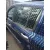 Puerta Trasera Izquierda para Renault Modus / Grand Modus (F/Jp0_)