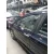 Puerta Delantera Izquierda para Peugeot 307 Break (3E)