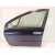 Puerta Delantera Izquierda para Peugeot 307 Break (3E)