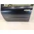 Puerta Delantera Izquierda para Peugeot 307 Break (3E)