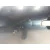 Puerta Delantera Izquierda para Peugeot 307 Break (3E)