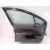 Puerta Delantera Izquierda para Peugeot 307 Break (3E)