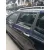 Puerta Trasera Izquierda para Peugeot 307 Break (3E)