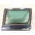 Puerta Trasera Izquierda para Peugeot 307 Break (3E)