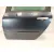 Puerta Trasera Izquierda para Peugeot 307 Break (3E)