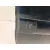Puerta Trasera Izquierda para Peugeot 307 Break (3E)