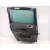 Puerta Trasera Izquierda para Peugeot 307 Break (3E)