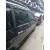 Puerta Trasera Derecha para Peugeot 307 Break (3E)