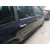 Puerta Trasera Derecha para Peugeot 307 Break (3E)