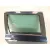 Puerta Trasera Derecha para Peugeot 307 Break (3E)