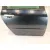 Puerta Trasera Derecha para Peugeot 307 Break (3E)