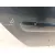 Puerta Trasera Derecha para Peugeot 307 Break (3E)
