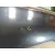 Puerta Trasera Derecha para Peugeot 307 Break (3E)