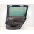 Puerta Trasera Derecha para Peugeot 307 Break (3E)