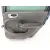 Puerta Trasera Derecha para Peugeot 307 Break (3E)