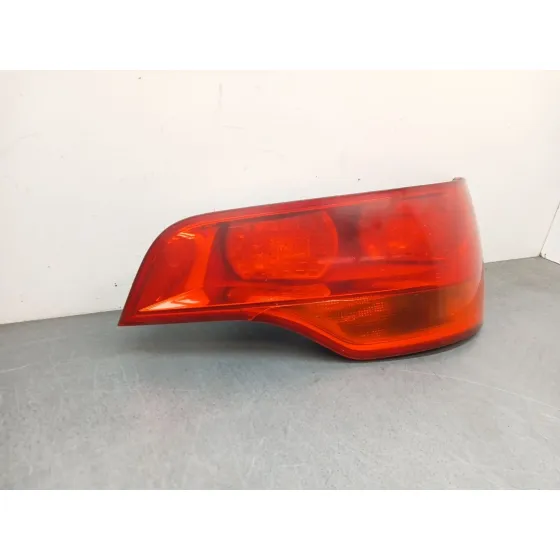 Piloto Trasero Derecho para Audi Q7 (4L)