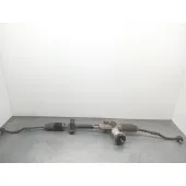 Cremallera Direccion para Kia Rio Iii (Ub)
