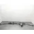 Cremallera Direccion para Kia Rio Iii (Ub)