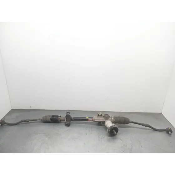 Cremallera Direccion para Kia Rio Iii (Ub)