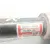 Cremallera Direccion para Kia Rio Iii (Ub)
