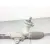Cremallera Direccion para Kia Rio Iii (Ub)