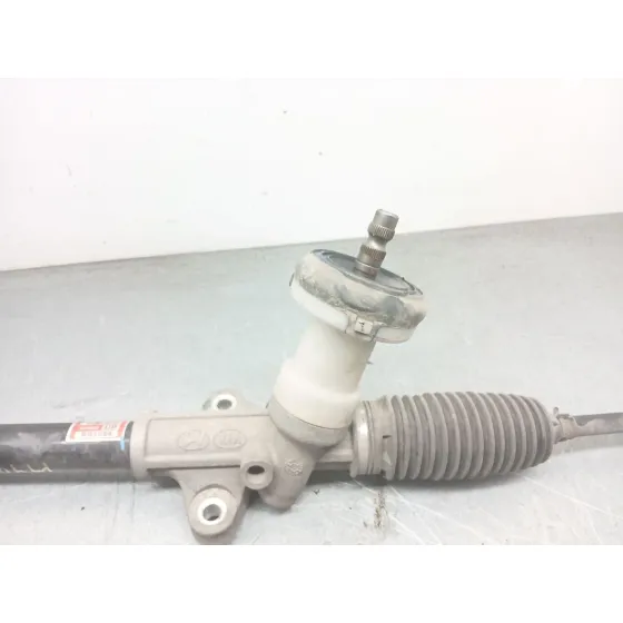 Cremallera Direccion para Kia Rio Iii (Ub)