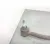 Cremallera Direccion para Kia Rio Iii (Ub)