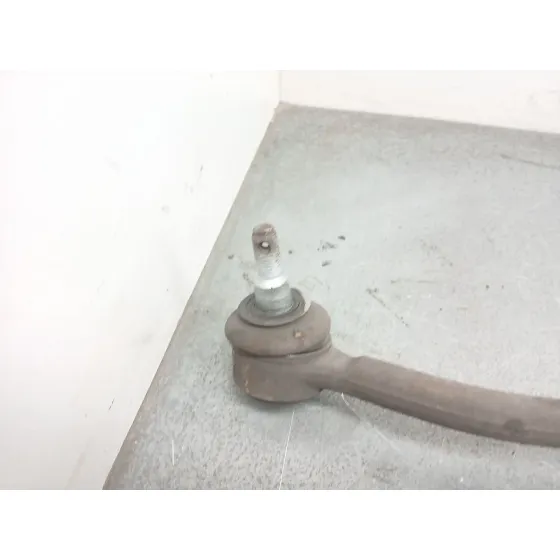 Cremallera Direccion para Kia Rio Iii (Ub)