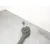 Cremallera Direccion para Kia Rio Iii (Ub)