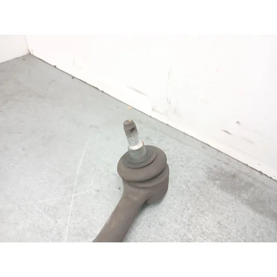 Cremallera Direccion para Kia Rio Iii (Ub)