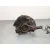 Mangueta Delantera Izquierda para Kia Rio Iii (Ub)