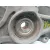 Mangueta Delantera Izquierda para Kia Rio Iii (Ub)