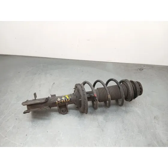 Amortiguador Delantero Derecho para Kia Rio Iii (Ub)