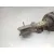 Amortiguador Delantero Derecho para Kia Rio Iii (Ub)