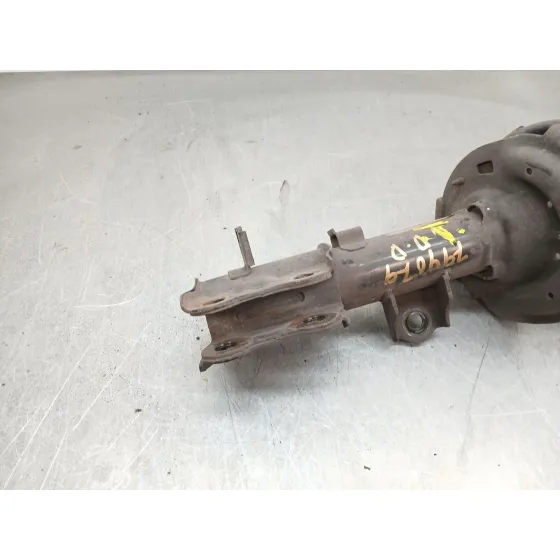 Amortiguador Delantero Derecho para Kia Rio Iii (Ub)