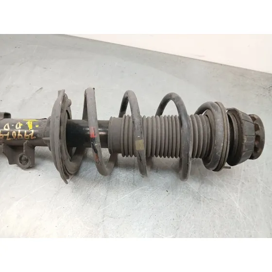 Amortiguador Delantero Derecho para Kia Rio Iii (Ub)