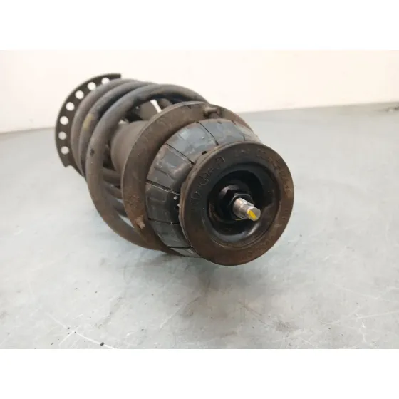 Amortiguador Delantero Derecho para Kia Rio Iii (Ub)