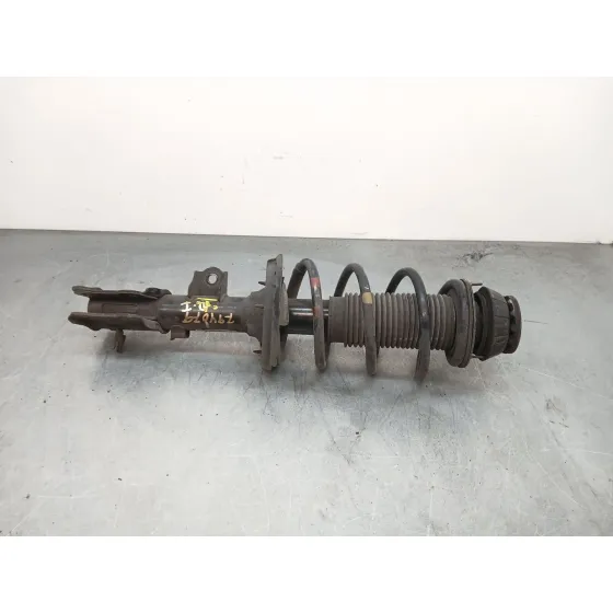 Amortiguador Delantero Izquierdo para Kia Rio Iii (Ub)