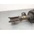 Amortiguador Delantero Izquierdo para Kia Rio Iii (Ub)