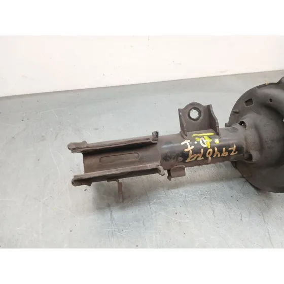 Amortiguador Delantero Izquierdo para Kia Rio Iii (Ub)