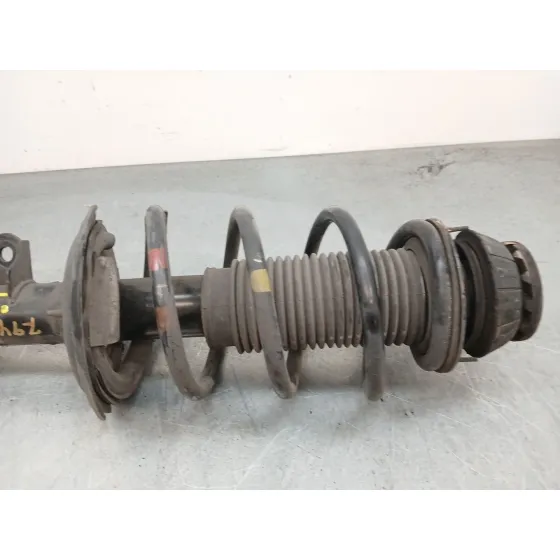 Amortiguador Delantero Izquierdo para Kia Rio Iii (Ub)