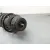 Amortiguador Delantero Izquierdo para Kia Rio Iii (Ub)