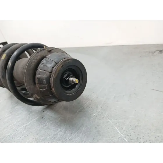 Amortiguador Delantero Izquierdo para Kia Rio Iii (Ub)
