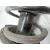 Amortiguador Delantero Izquierdo para Kia Rio Iii (Ub)