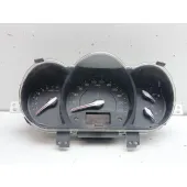 Cuadro Instrumentos para Kia Rio Iii (Ub)