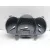 Cuadro Instrumentos para Kia Rio Iii (Ub)