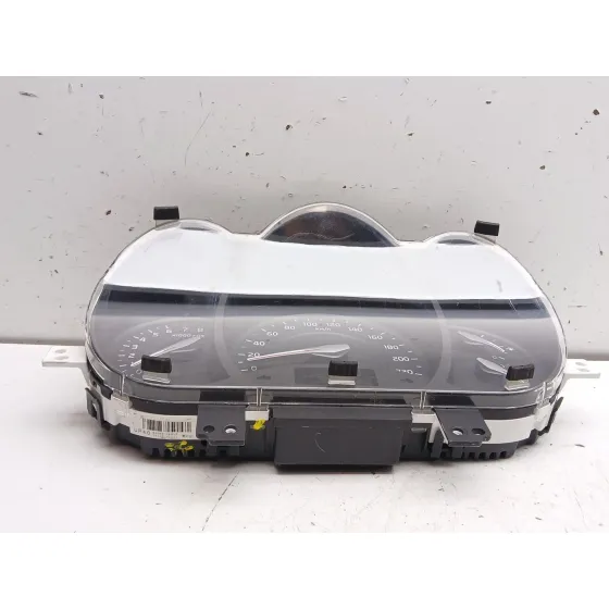 Cuadro Instrumentos para Kia Rio Iii (Ub)