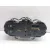 Cuadro Instrumentos para Kia Rio Iii (Ub)