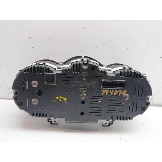 Cuadro Instrumentos para Kia Rio Iii (Ub)